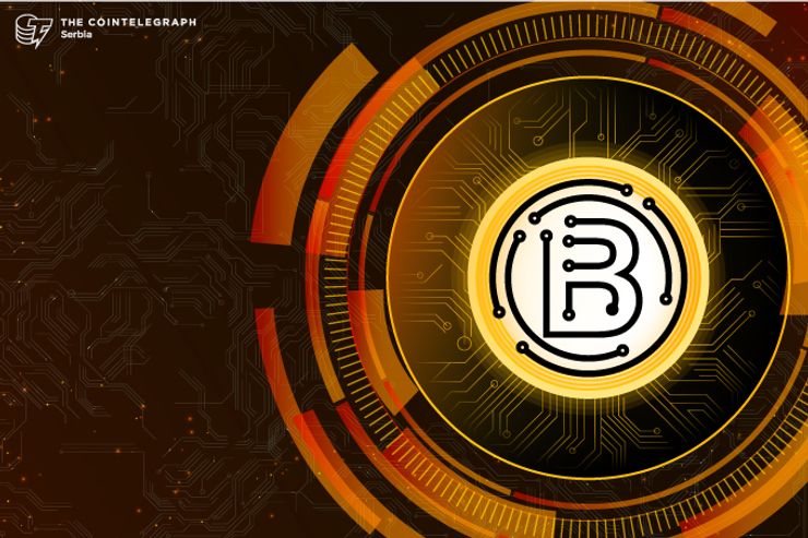 Utisci sa druge godišnje konferencije Bitcoin Asocijacije Srbije