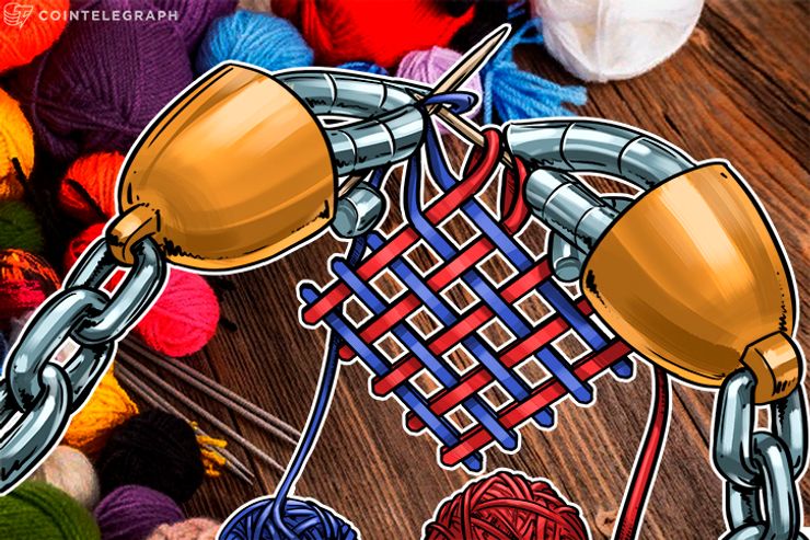 New Project to Fight Deficit of Smart Contract Developers