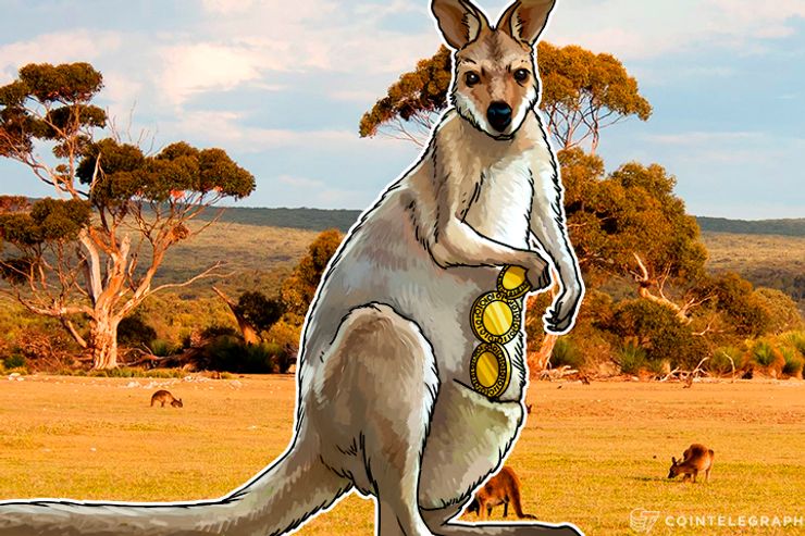 Banks, Government Transition to Crypto: Step-by-Step Approach or Total Overhaul?