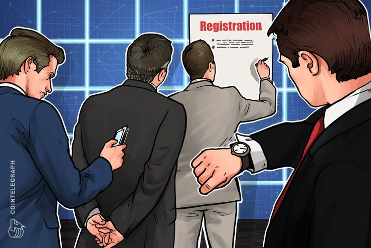 Crypto Exchange Huobi Opens Registration on New US-Based 'Strategic Partner' Platform