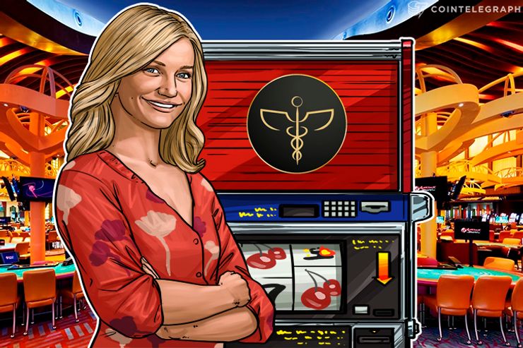 Can Online Gambling Ever Become Safe and Transparent Business?