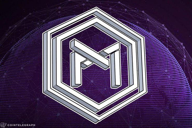 Modex Is Releasing The World's First Multi-Protocol App Store For The Blockchain, Before Much-Awaited ICO