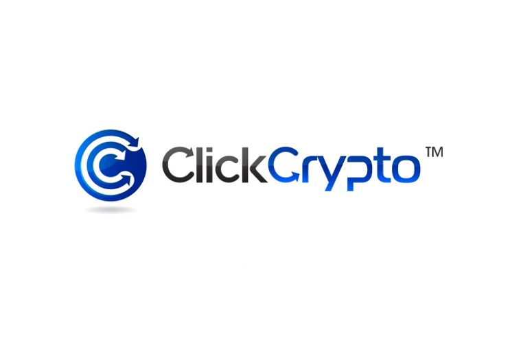 ClickCrypto.com