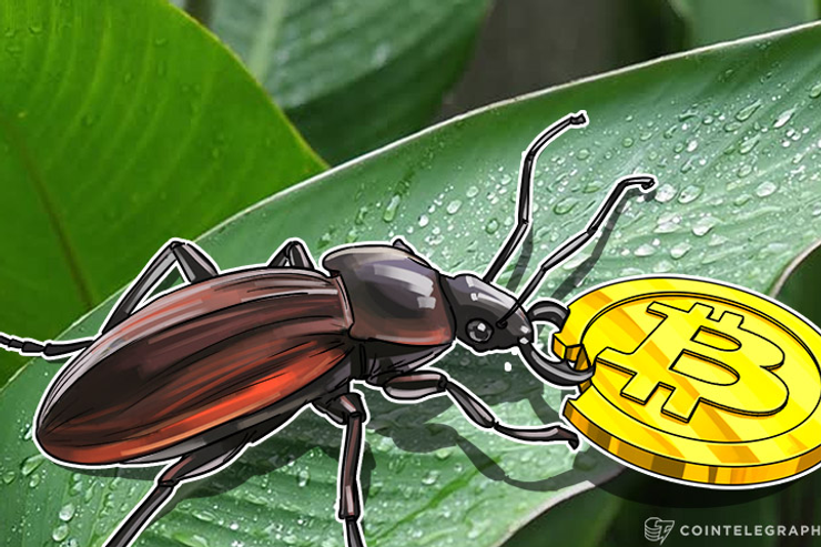 Community Reacts to Bitcoin Unlimited Bug, Calls For SegWit Activation