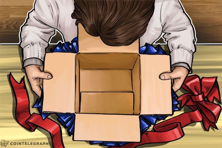 Multimillonario de Tesla, Elon Musk, dice que posee $2,5K en BTC, o 'literalmente cero criptomonedas'