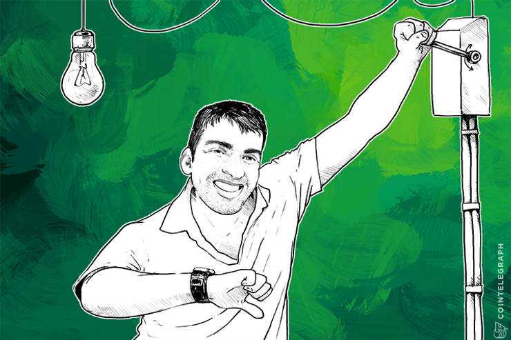 Bitfortip: Combining ‘Yahoo! Answers’ with Digital Currency