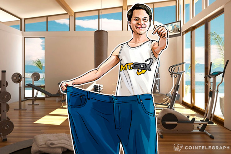 UN Will Use Blockchain to Fight Obesity
