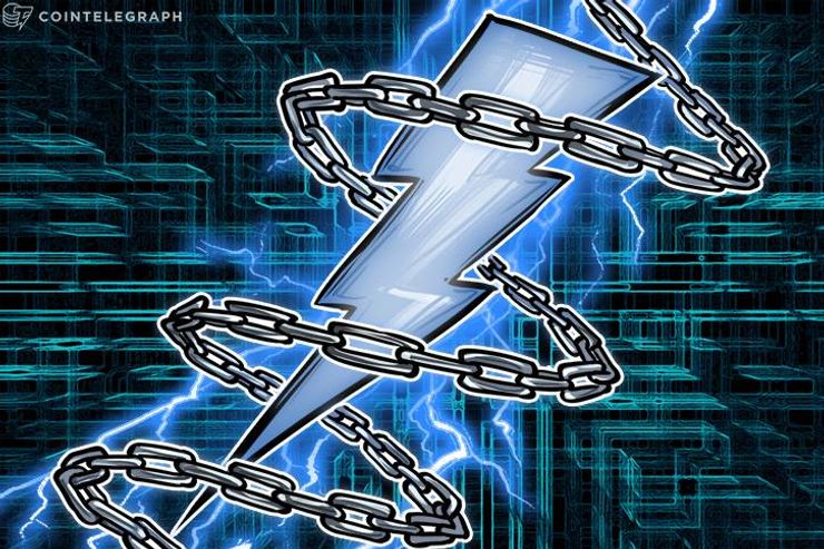 عملاقة الإنترنت "بايدو" تكشف عن بروتوكول بلوكتشين الموفر للطاقة "سوبر تشين"