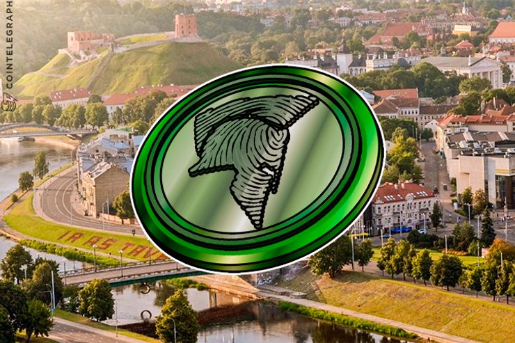 Aidos Partners Lithuania-Based MisterTango For Instant ADK Conversion To Fiat