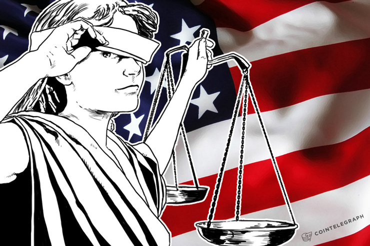 Dread Pirate Roberts: Imprisonment vs. Innovation (Op-Ed)