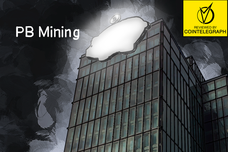 PB Mining