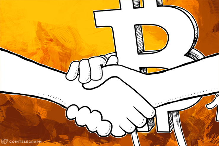 Mexico’s E-Commerce Giant Brings Bitcoin Payments to 7,000 Merchants