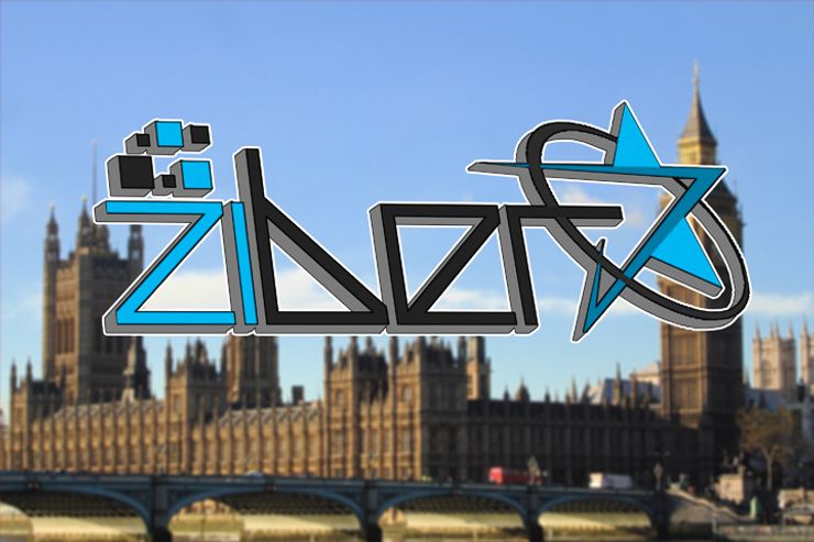 ICO Ziber - What's Worth Special Attention?!