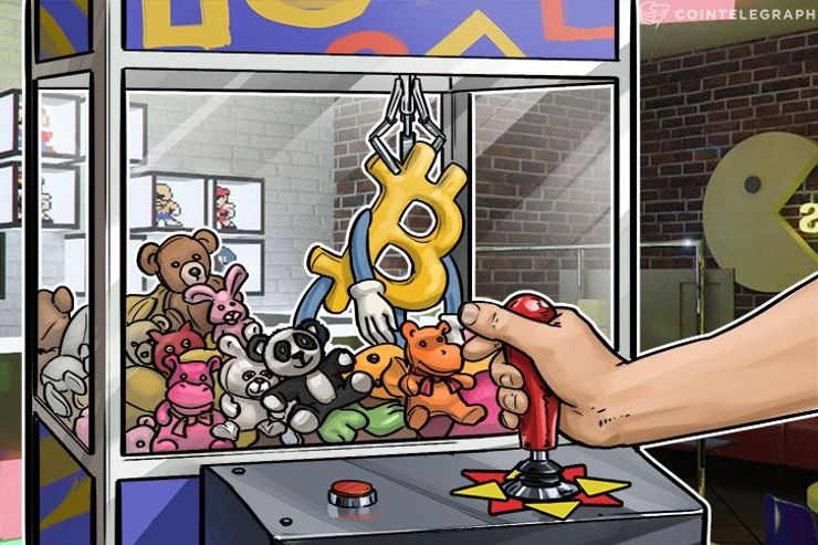 El precio del Bitcoin sube $1K después de que Carney diga que el criptograma G20 no 'presenta riesgos'