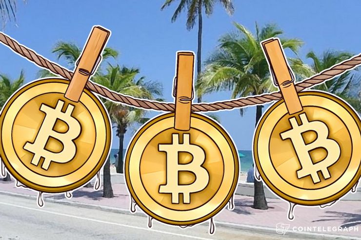 Miami Judge Declares Bitcoin Is Not Money