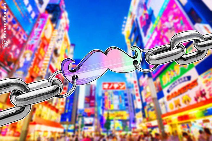 Una empresa japonesa aspira impulsar las ganancias de los influyentes de las redes sociales
