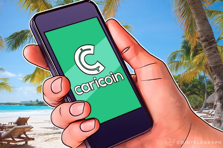 Caricoin Ltd To Transform the Caribbean’s Economy with Bitcoin