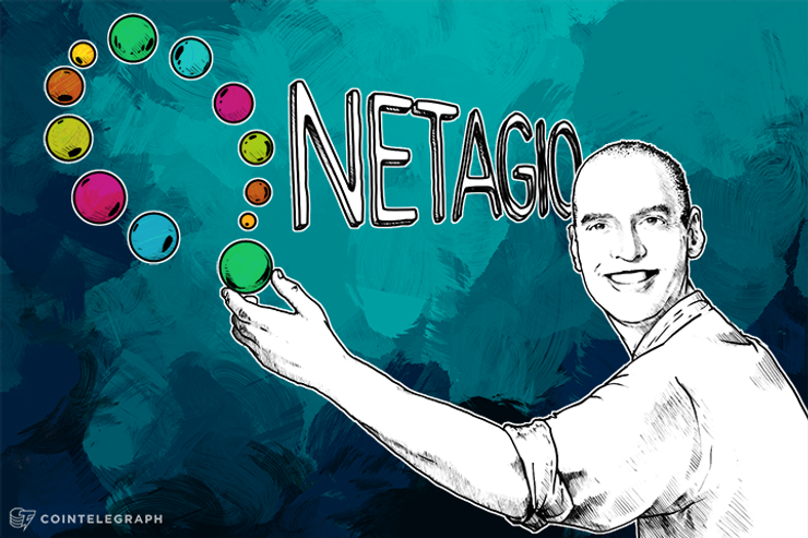 Netagio Ceases Bitcoin Exchange Activity in Restructuring Move