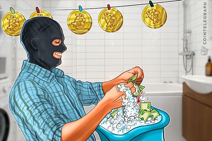 Bitcoin in Center of Dark Web Drug Dealing Case in Holland