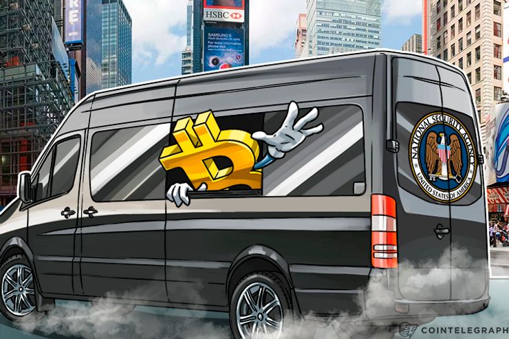 WannaCry Ransomware: US-Led Ploy to Discredit Bitcoin?