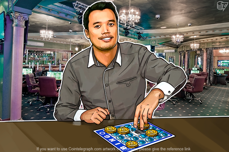 Bitcoin Utility Payments Gaining Popularity: Australia, Philippines, Canada