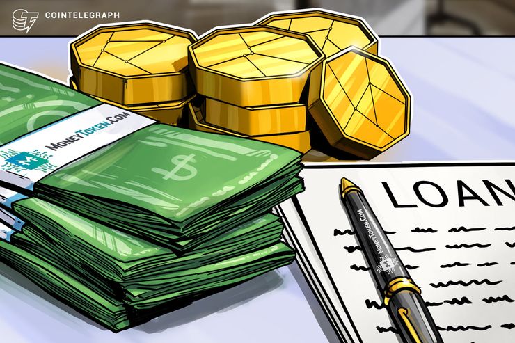 Roger Ver e Mate Tokay do Bitcoin.com juntam-se ao conselho consultivo de uma nova startup