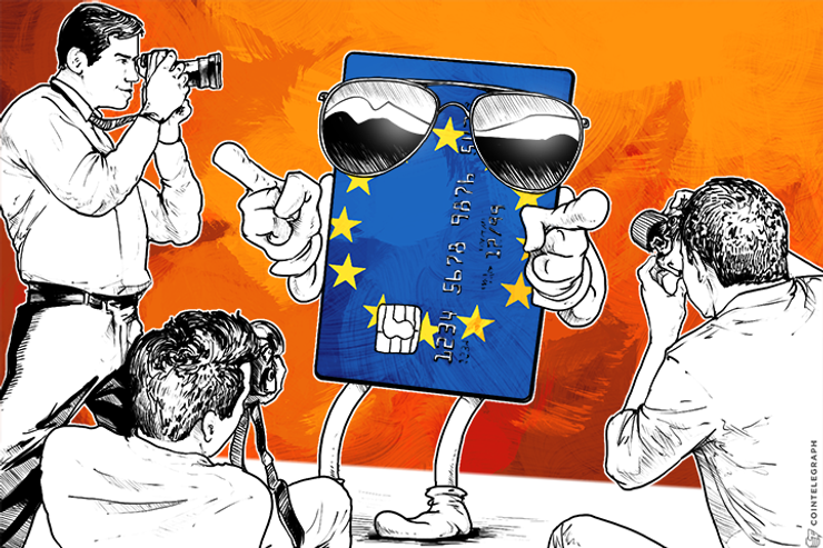 Europe Caps Payment Fees at 0.2% Undermining Bitcoin’s Appeal