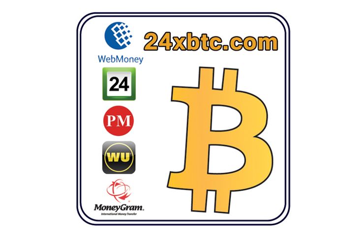 24xbtc