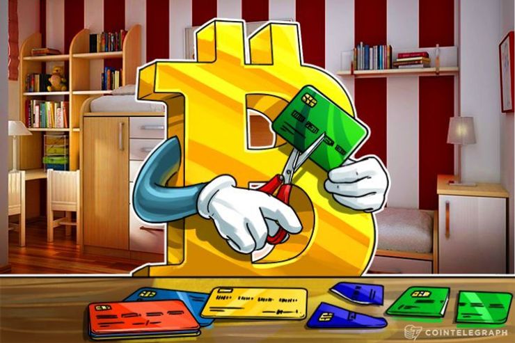 BitPay Issues Statement On Visa Card Discontinuation: Money Safe, Refunds Pending