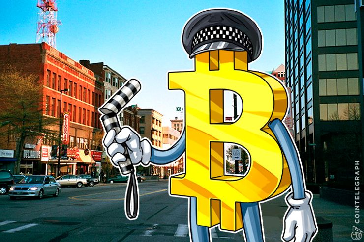 New Hampshire Legislators to Completely Deregulate Bitcoin, House Approved Bill