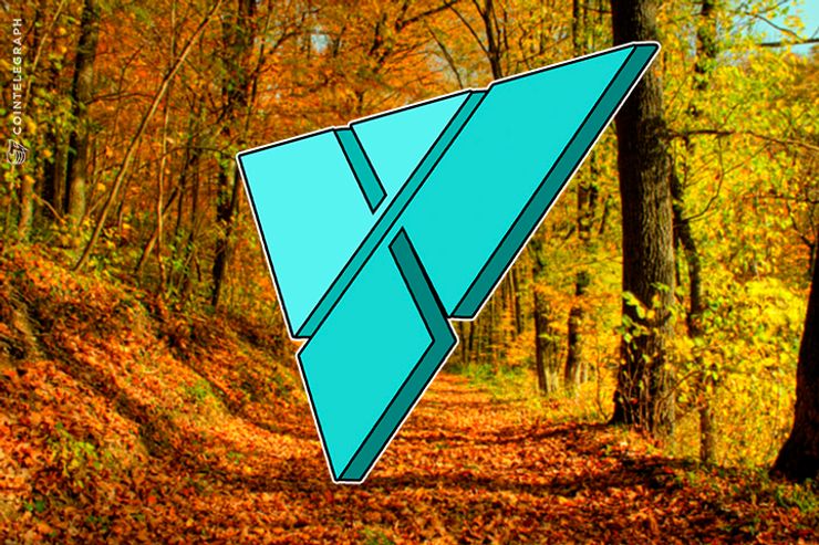 Has XTRABYTES Already Rendered The Top Cryptocurrencies Obsolete?