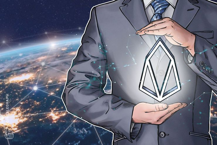 Moment der Wahrheit für EOS: Was passiert nach dem 3,4-Mio-Euro-Rekord-ICO und der Markteinführung von EOSIO v1.0?