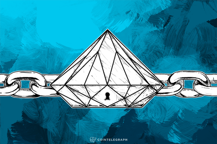 Block Verify Uses Blockchains to End Counterfeiting and ‘Make World More Honest’