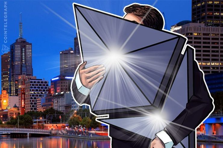 Equipe do empreendedor Mark Cuban lança protocolo do Mercury baseado em Ethereum