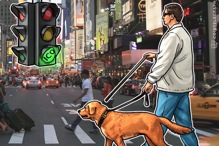 Razlika između cene i vrednosti: kako proceniti ICO