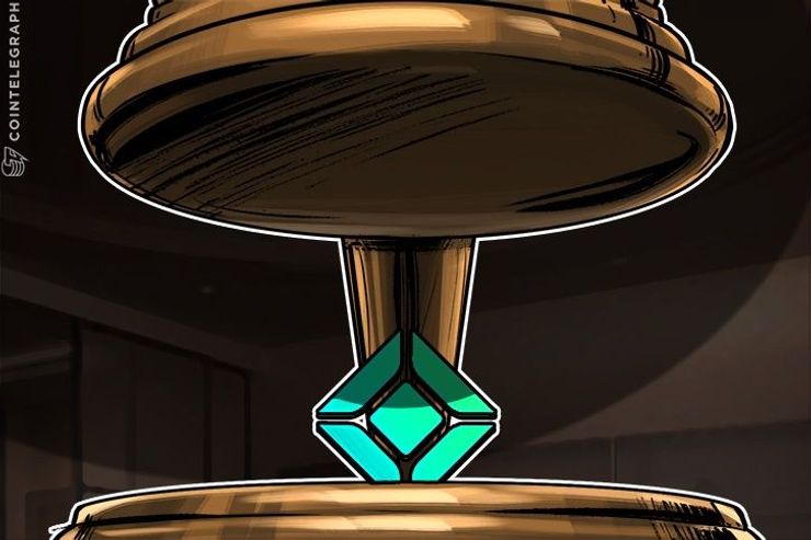 Japón: 132 criptoinversores demandaron a la hackeada criptobolsa Coincheck, buscan reembolso