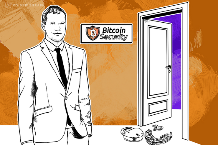In Victory for Crypto Community, Russian Court Lifts Ban on Bitcoin Sites
