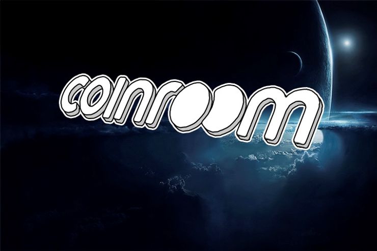 Coinroom Is Starting a New Era for Digital Currencies