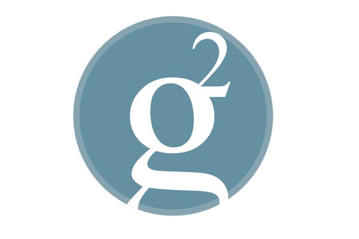 GroestlCoin