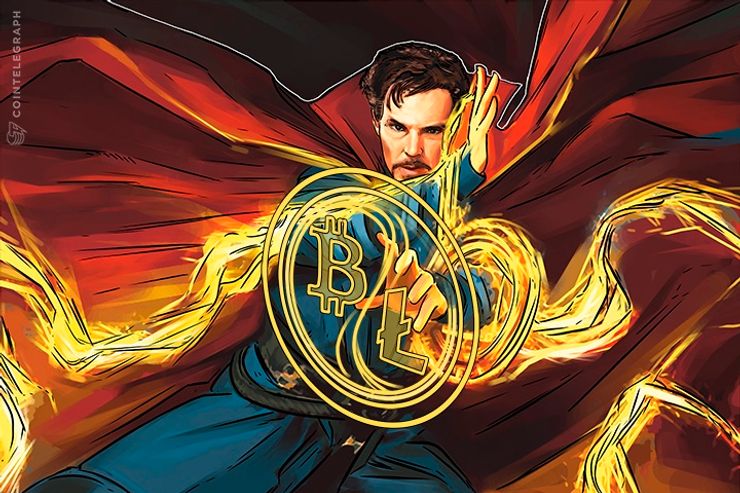 Charlie Lee: Hard Work of Bitcoin Developers Directly Benefits Litecoin