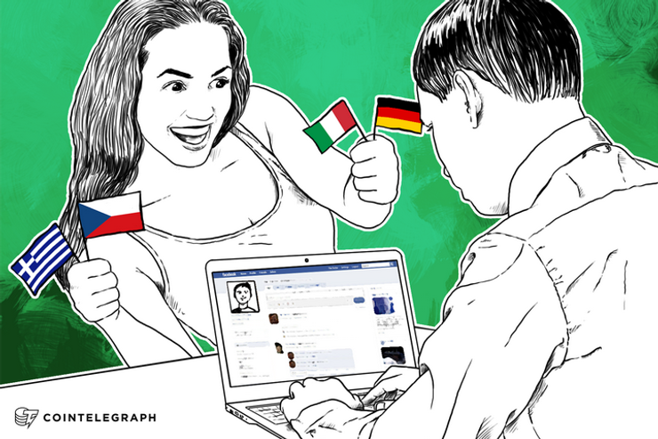 How Sociability is Driving the Media Franchise in 2015