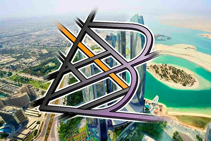 B Conference Abu Dhabi is Glad to Announce the Conference Agenda