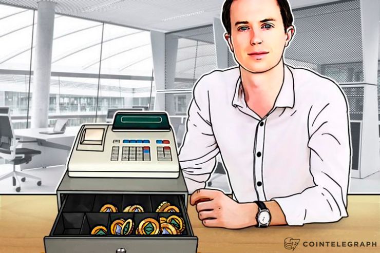 Ethereum Price Analysis: May 23 - 29