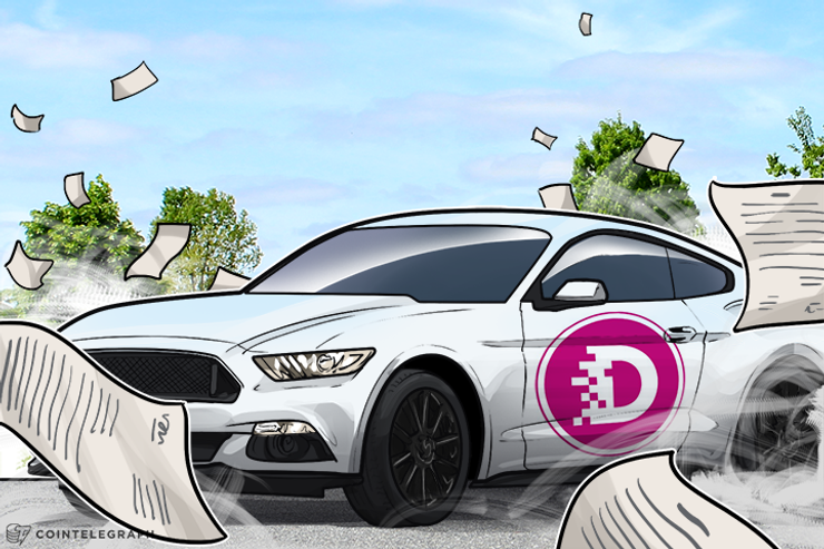 How NEM Blockchain Can Potentially Revolutionize Stock Markets
