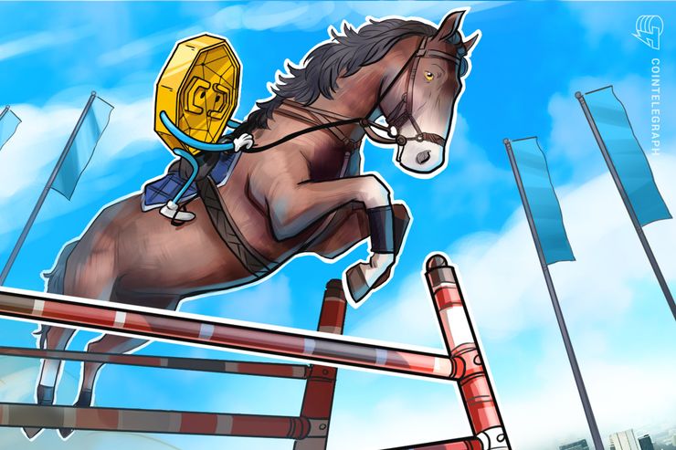 Crypto Markets Rebound Significantly After a Week of Losses