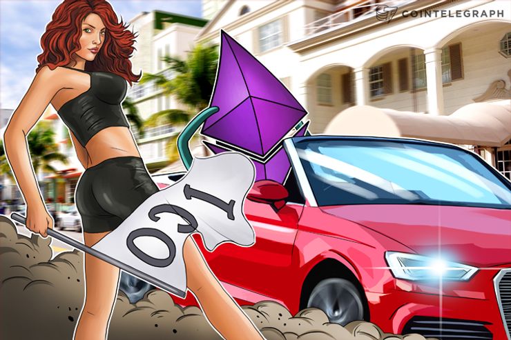 Road To Better ICOs