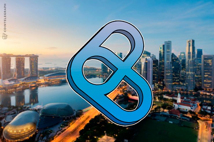 BCShop.io Announces Token Sale While Demonstrating Industry Leaders Use Cases