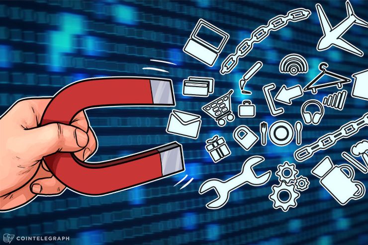Internet of Things and Blockchain Technology: How Does It Work?