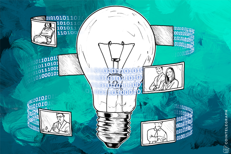 Welcome to Minds: Like Facebook But without the Snooping