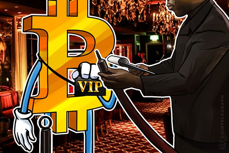From Flippening to Floppening: Bitcoin Regains Market Dominance